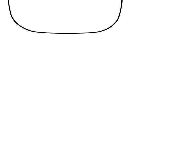 Thể Thao Cực Hạn Chapter 282 - Trang 2