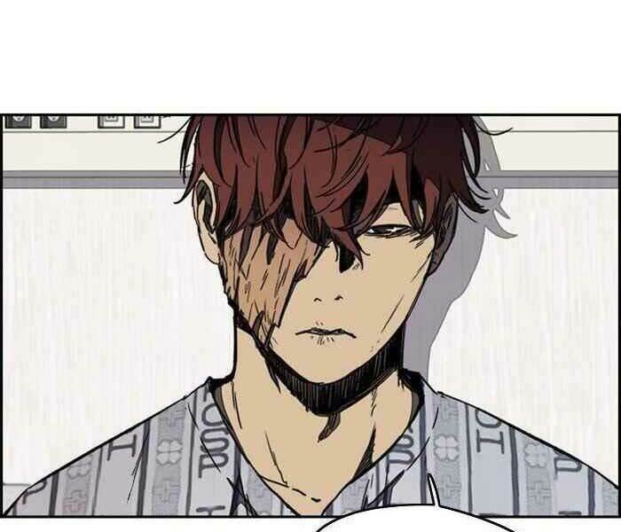 Thể Thao Cực Hạn Chapter 282 - Trang 2