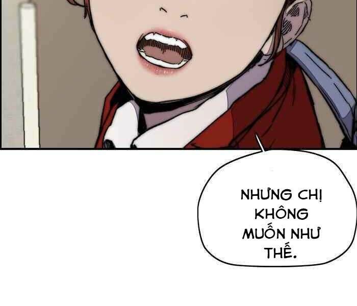 Thể Thao Cực Hạn Chapter 282 - Trang 2