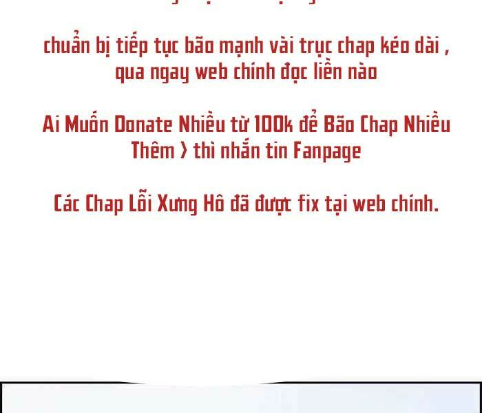 Thể Thao Cực Hạn Chapter 282 - Trang 2