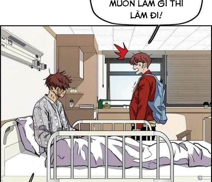 Thể Thao Cực Hạn Chapter 282 - Trang 2