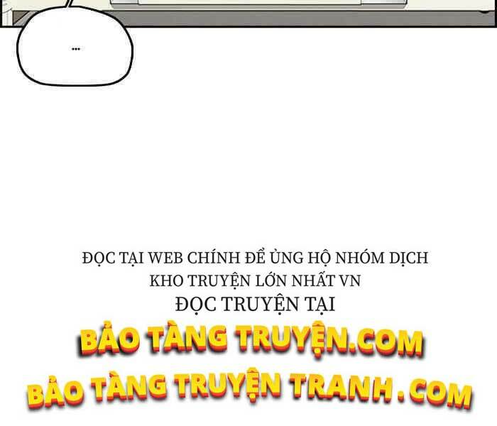 Thể Thao Cực Hạn Chapter 282 - Trang 2