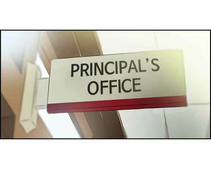 Thể Thao Cực Hạn Chapter 282 - Trang 2