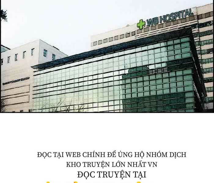 Thể Thao Cực Hạn Chapter 282 - Trang 2