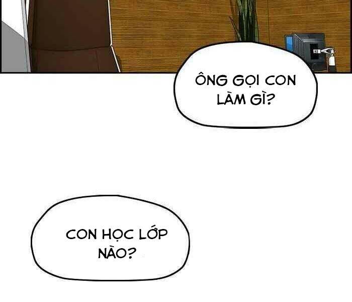 Thể Thao Cực Hạn Chapter 282 - Trang 2