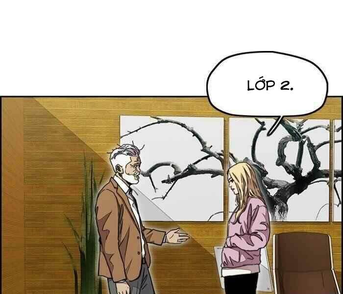 Thể Thao Cực Hạn Chapter 282 - Trang 2