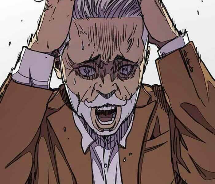 Thể Thao Cực Hạn Chapter 282 - Trang 2