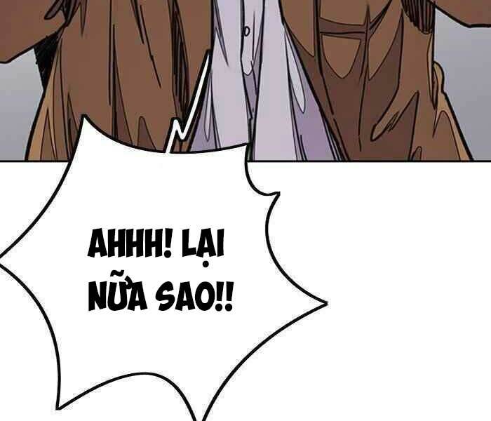 Thể Thao Cực Hạn Chapter 282 - Trang 2