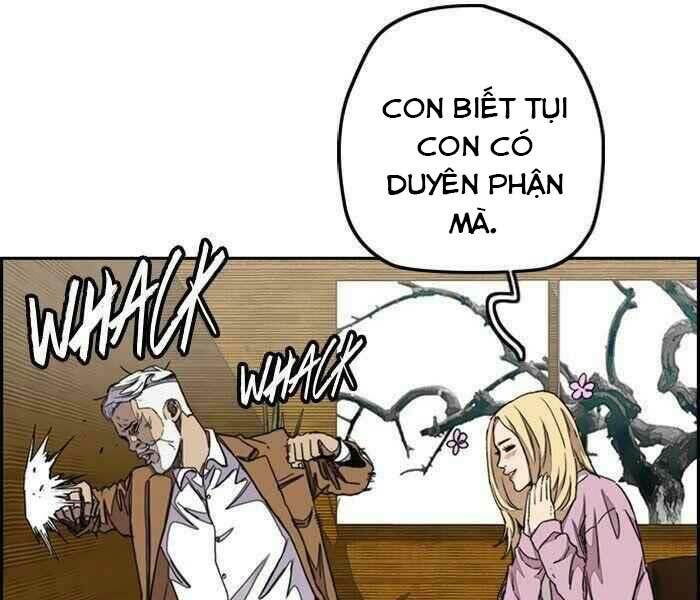 Thể Thao Cực Hạn Chapter 282 - Trang 2