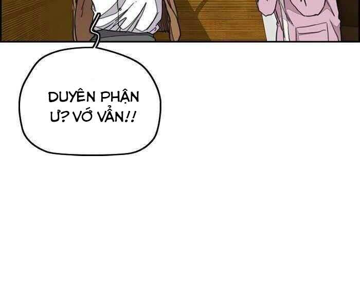 Thể Thao Cực Hạn Chapter 282 - Trang 2