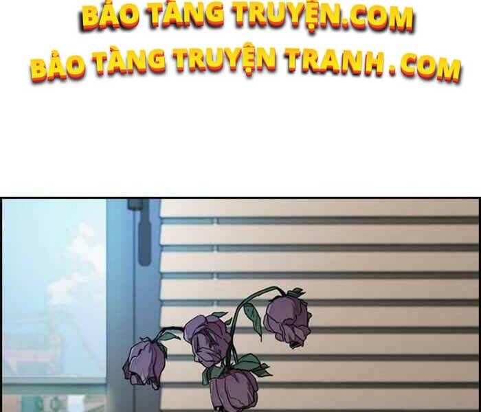 Thể Thao Cực Hạn Chapter 282 - Trang 2