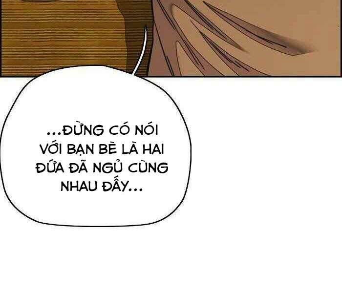 Thể Thao Cực Hạn Chapter 282 - Trang 2