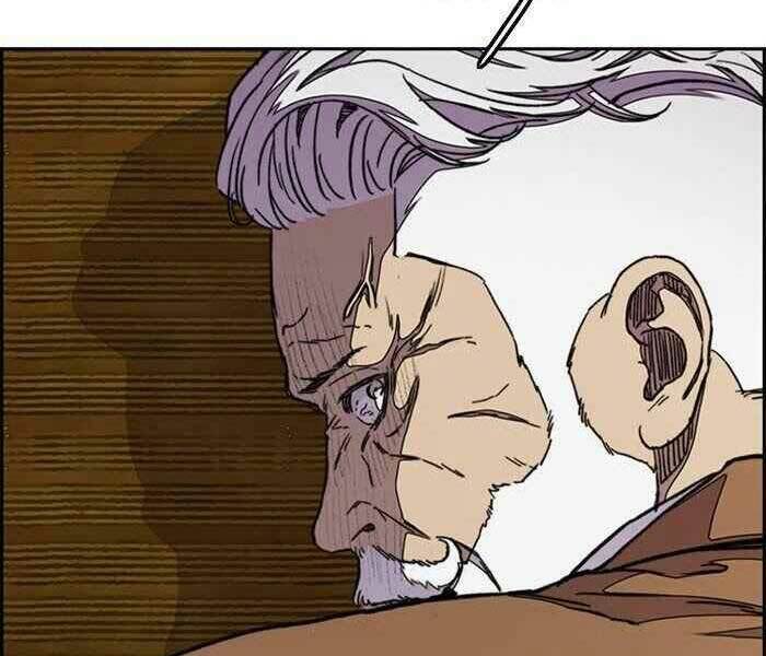 Thể Thao Cực Hạn Chapter 282 - Trang 2