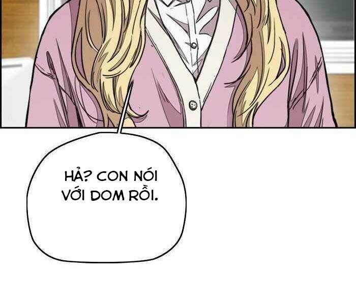 Thể Thao Cực Hạn Chapter 282 - Trang 2