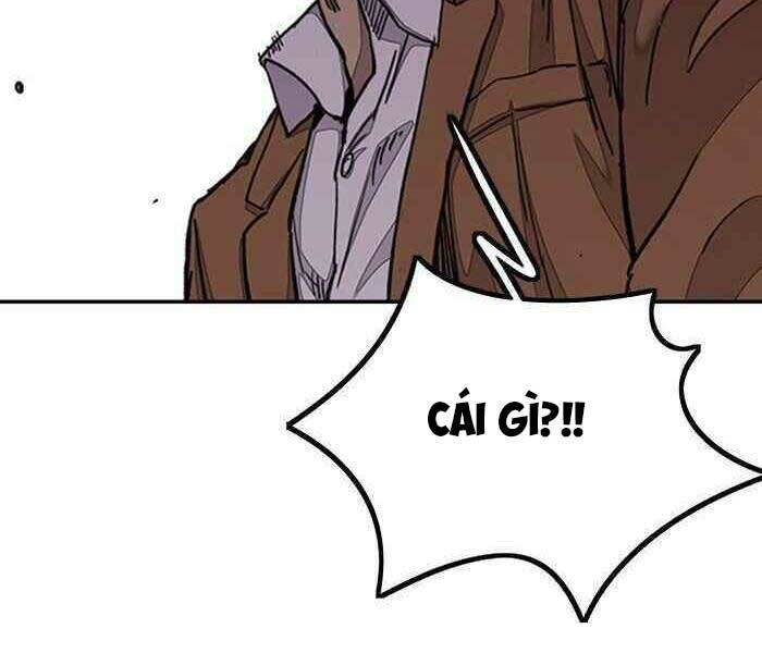 Thể Thao Cực Hạn Chapter 282 - Trang 2