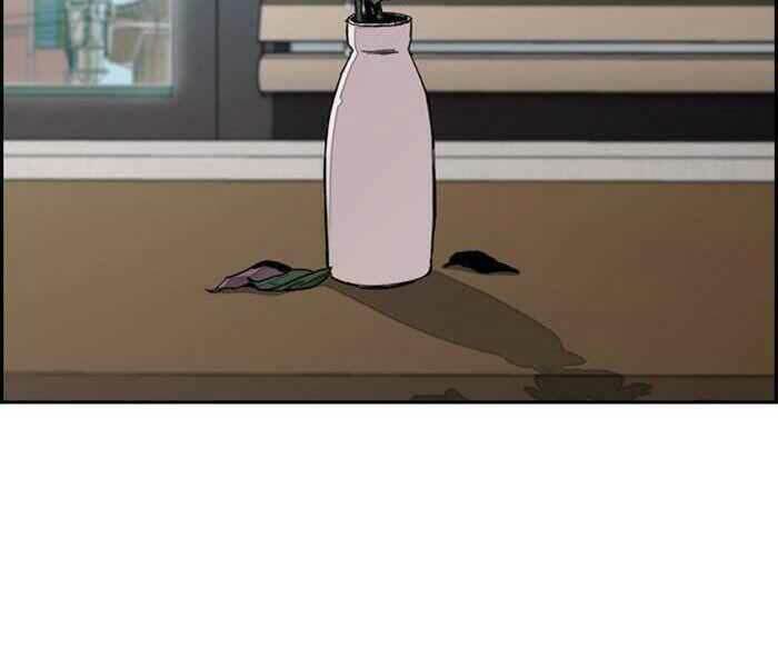 Thể Thao Cực Hạn Chapter 282 - Trang 2