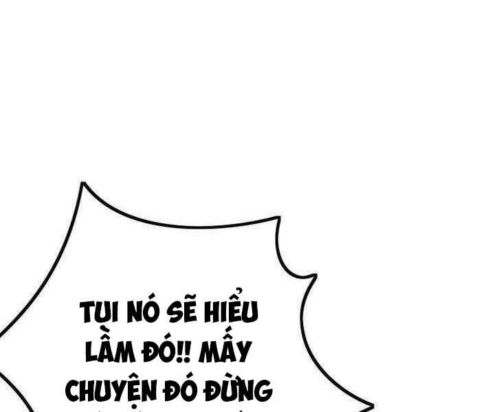 Thể Thao Cực Hạn Chapter 282 - Trang 2