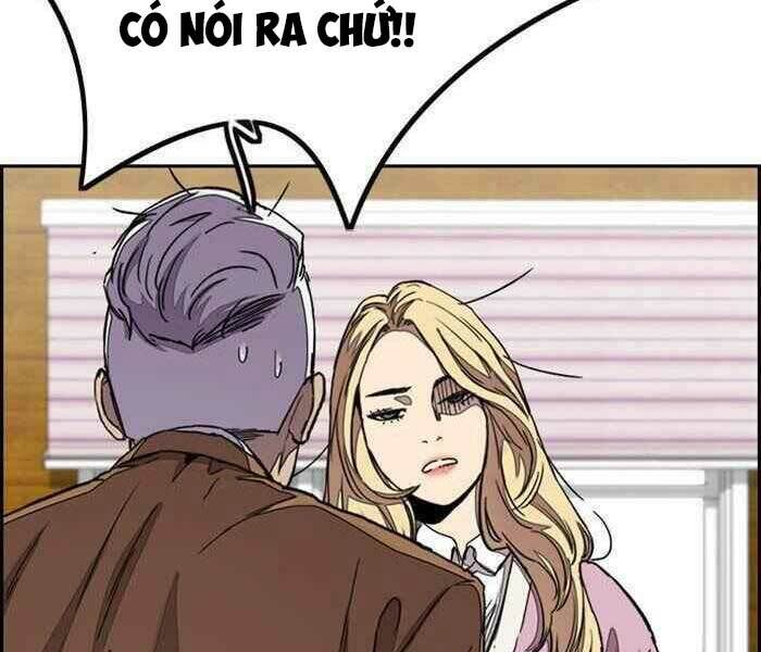 Thể Thao Cực Hạn Chapter 282 - Trang 2