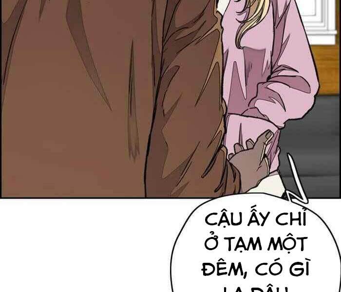 Thể Thao Cực Hạn Chapter 282 - Trang 2