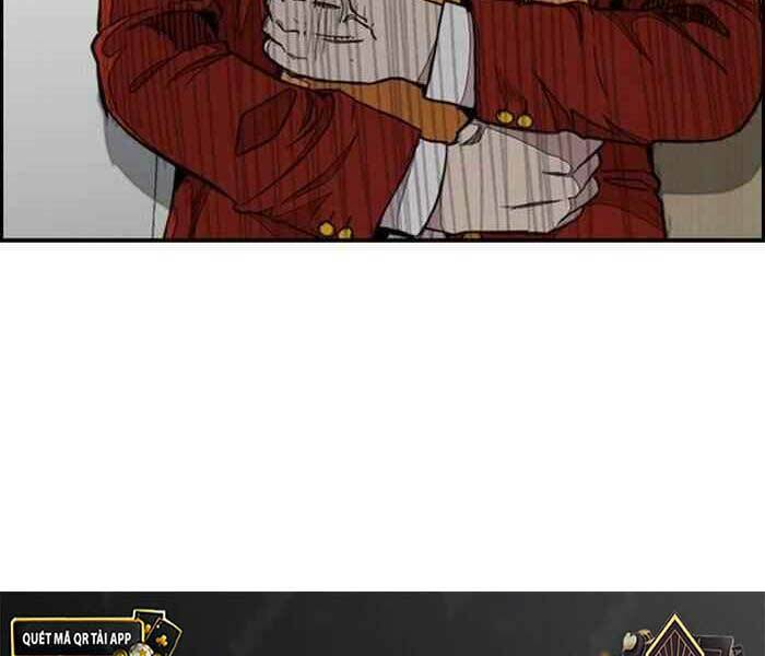 Thể Thao Cực Hạn Chapter 282 - Trang 2