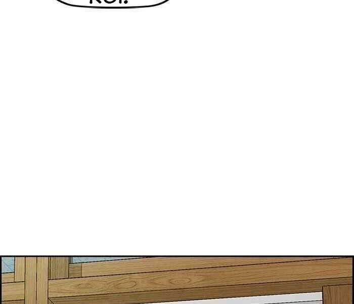 Thể Thao Cực Hạn Chapter 282 - Trang 2