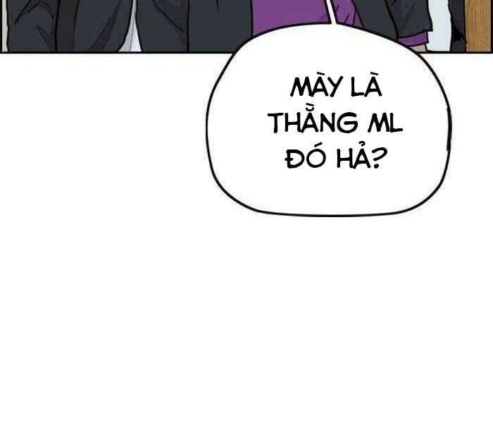 Thể Thao Cực Hạn Chapter 282 - Trang 2