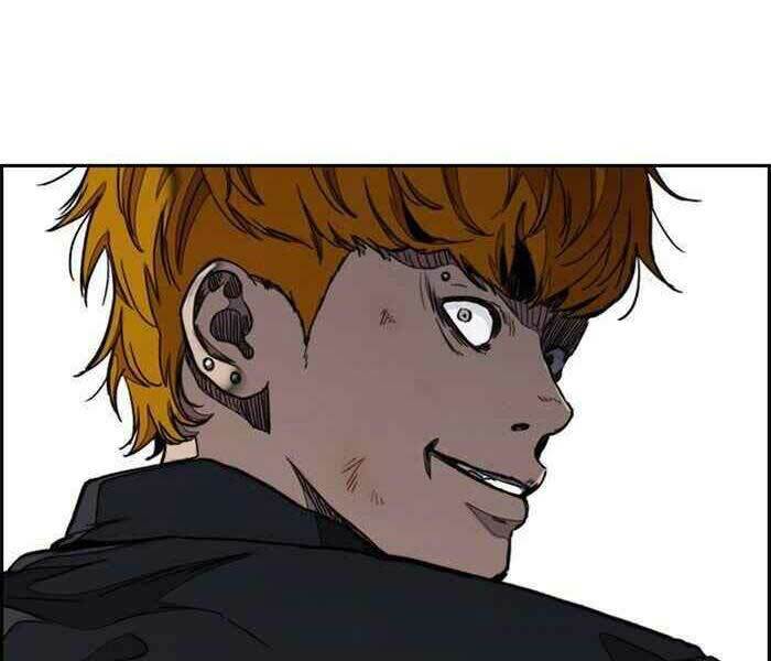 Thể Thao Cực Hạn Chapter 282 - Trang 2