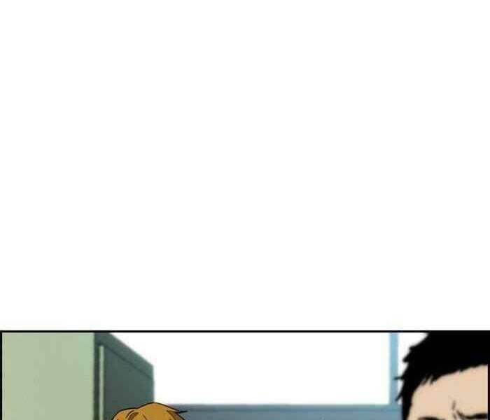 Thể Thao Cực Hạn Chapter 282 - Trang 2