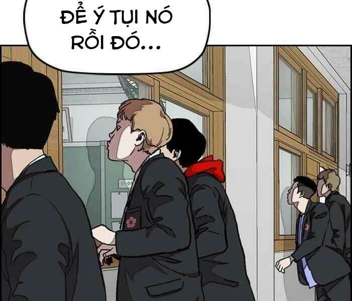 Thể Thao Cực Hạn Chapter 282 - Trang 2