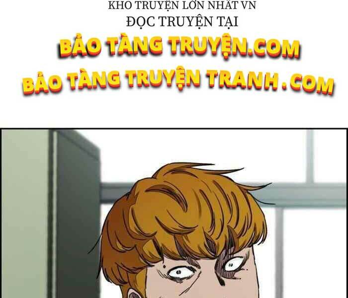 Thể Thao Cực Hạn Chapter 282 - Trang 2