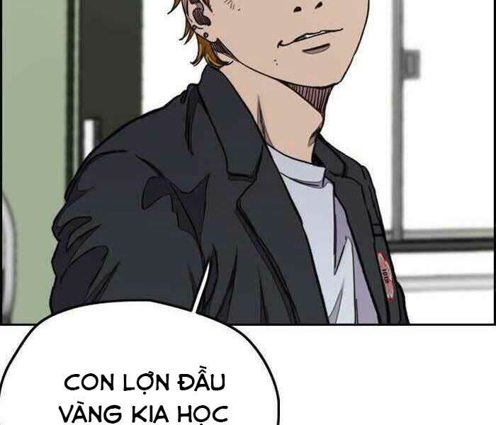 Thể Thao Cực Hạn Chapter 282 - Trang 2