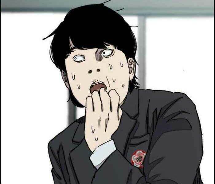 Thể Thao Cực Hạn Chapter 282 - Trang 2