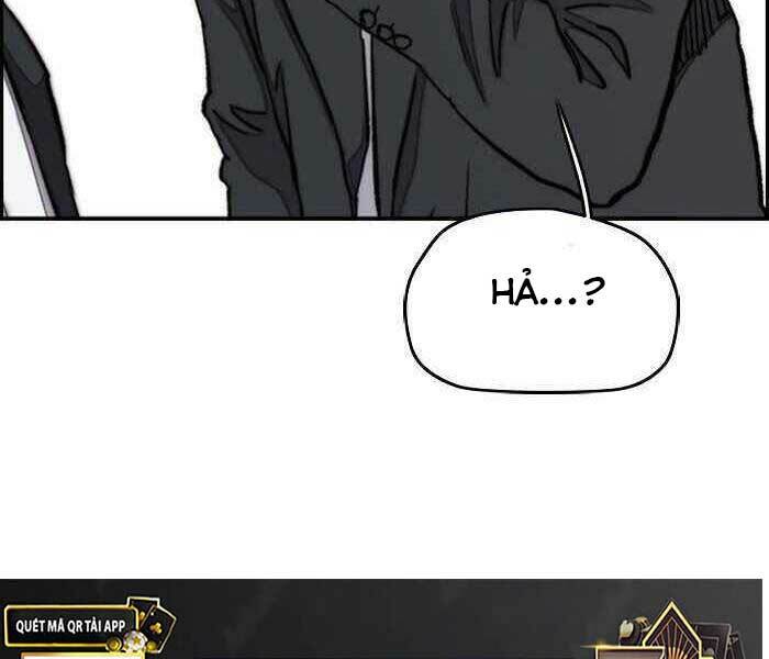 Thể Thao Cực Hạn Chapter 282 - Trang 2