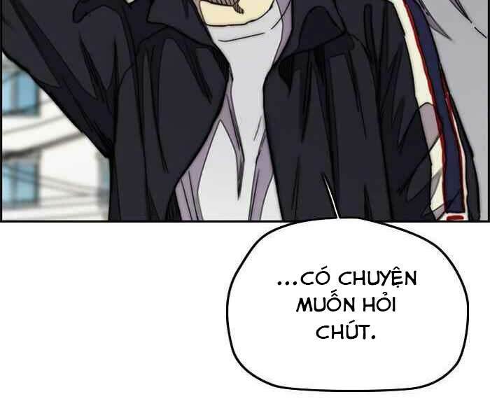 Thể Thao Cực Hạn Chapter 283 - Trang 2