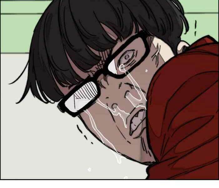 Thể Thao Cực Hạn Chapter 283 - Trang 2