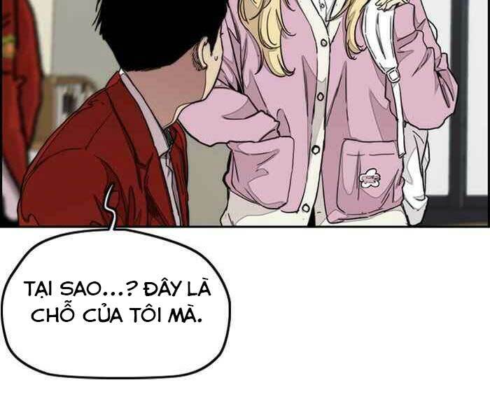 Thể Thao Cực Hạn Chapter 283 - Trang 2