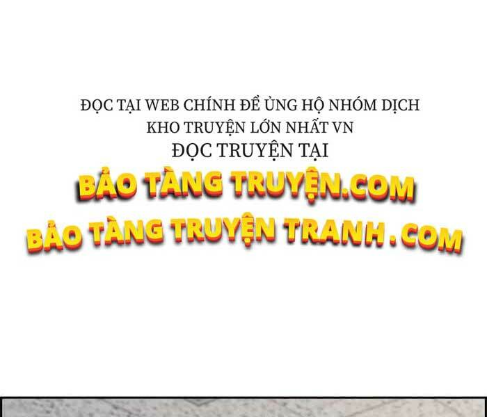 Thể Thao Cực Hạn Chapter 283 - Trang 2