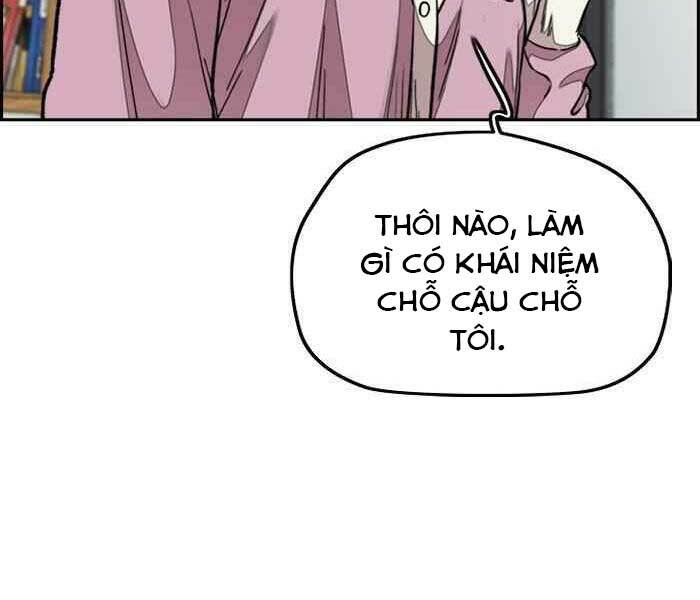Thể Thao Cực Hạn Chapter 283 - Trang 2