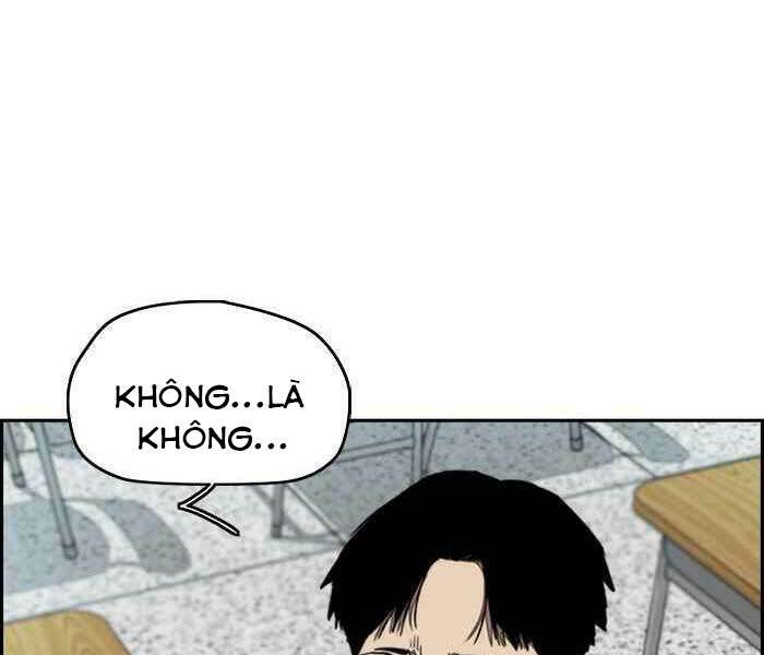 Thể Thao Cực Hạn Chapter 283 - Trang 2