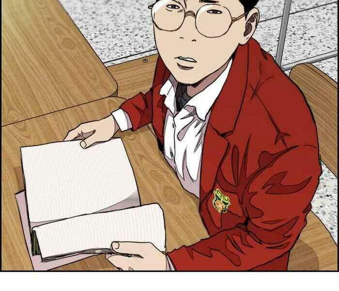 Thể Thao Cực Hạn Chapter 283 - Trang 2