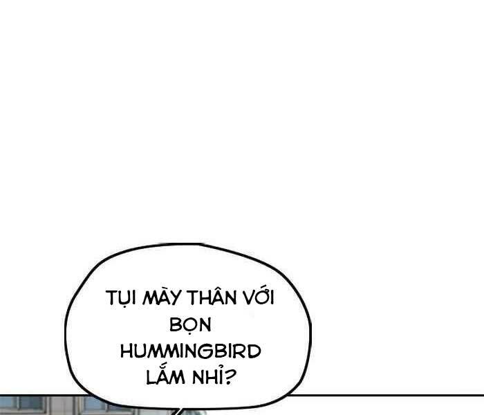 Thể Thao Cực Hạn Chapter 283 - Trang 2