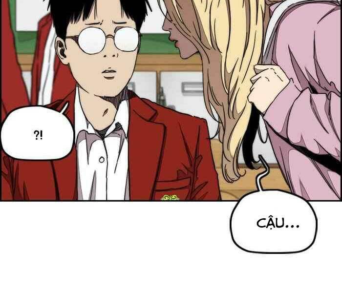 Thể Thao Cực Hạn Chapter 283 - Trang 2