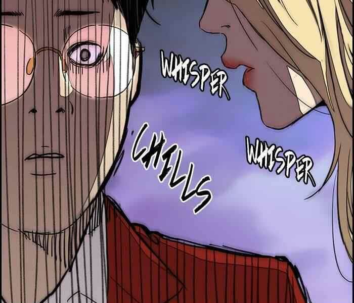 Thể Thao Cực Hạn Chapter 283 - Trang 2