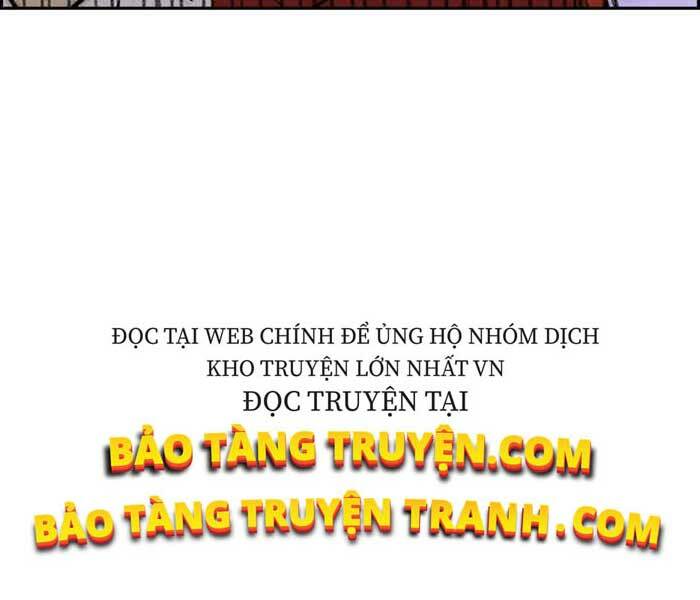 Thể Thao Cực Hạn Chapter 283 - Trang 2