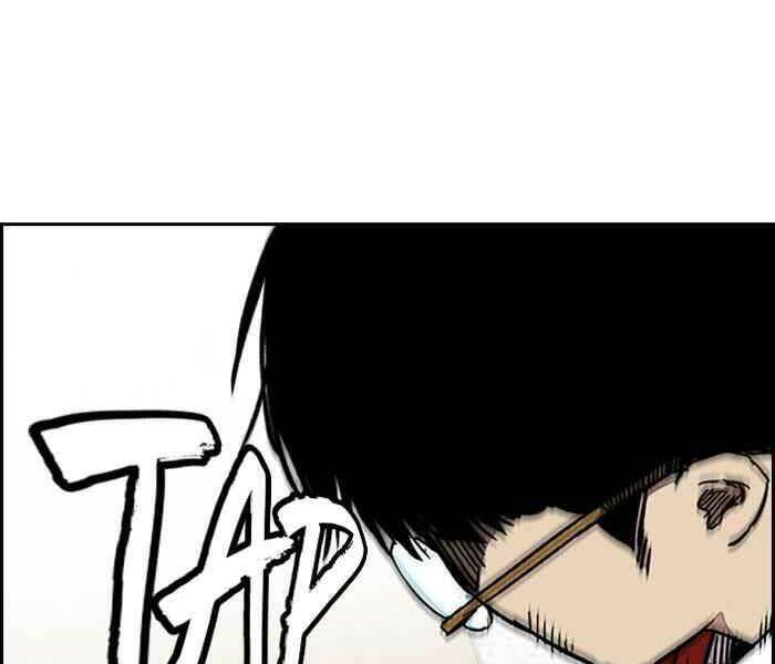 Thể Thao Cực Hạn Chapter 283 - Trang 2