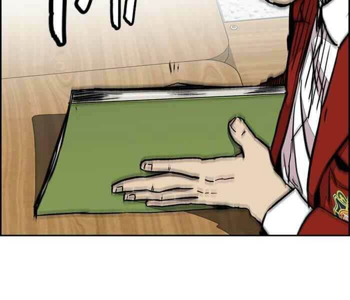 Thể Thao Cực Hạn Chapter 283 - Trang 2