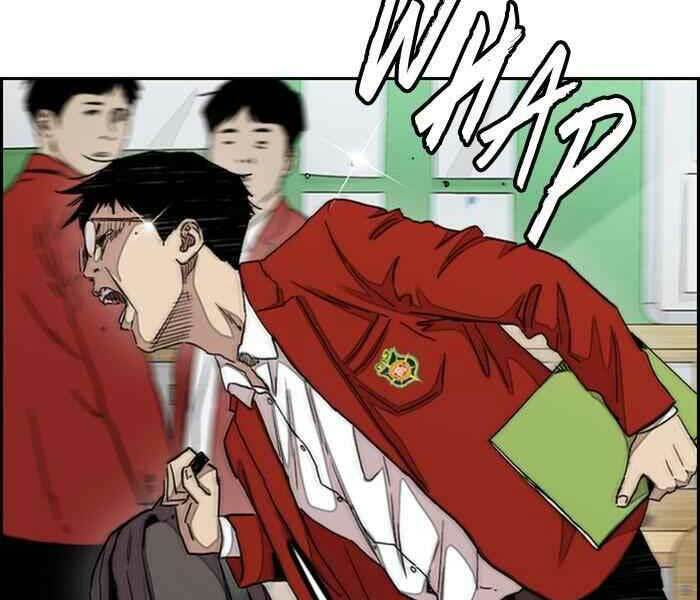 Thể Thao Cực Hạn Chapter 283 - Trang 2