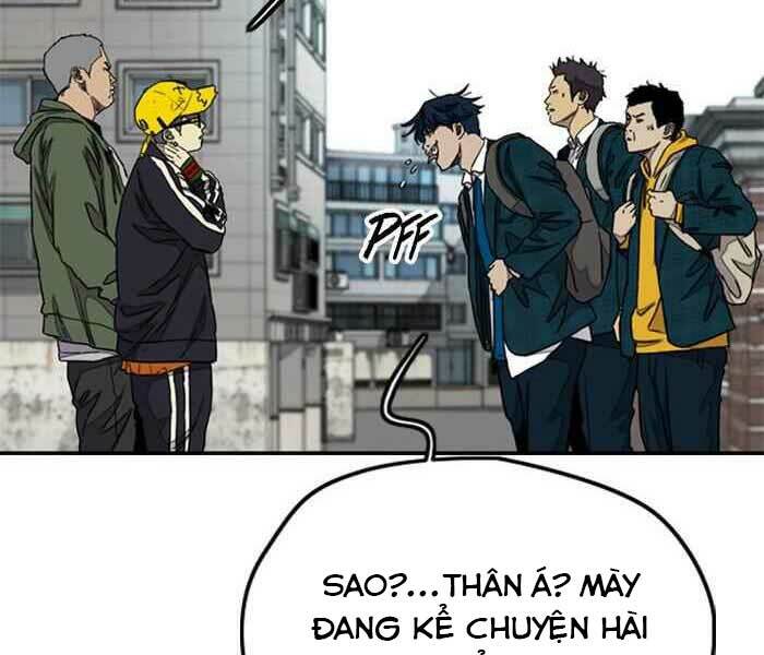 Thể Thao Cực Hạn Chapter 283 - Trang 2