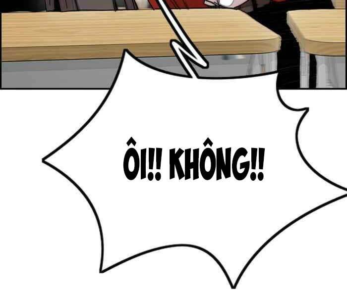 Thể Thao Cực Hạn Chapter 283 - Trang 2