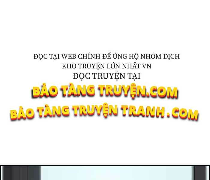 Thể Thao Cực Hạn Chapter 283 - Trang 2